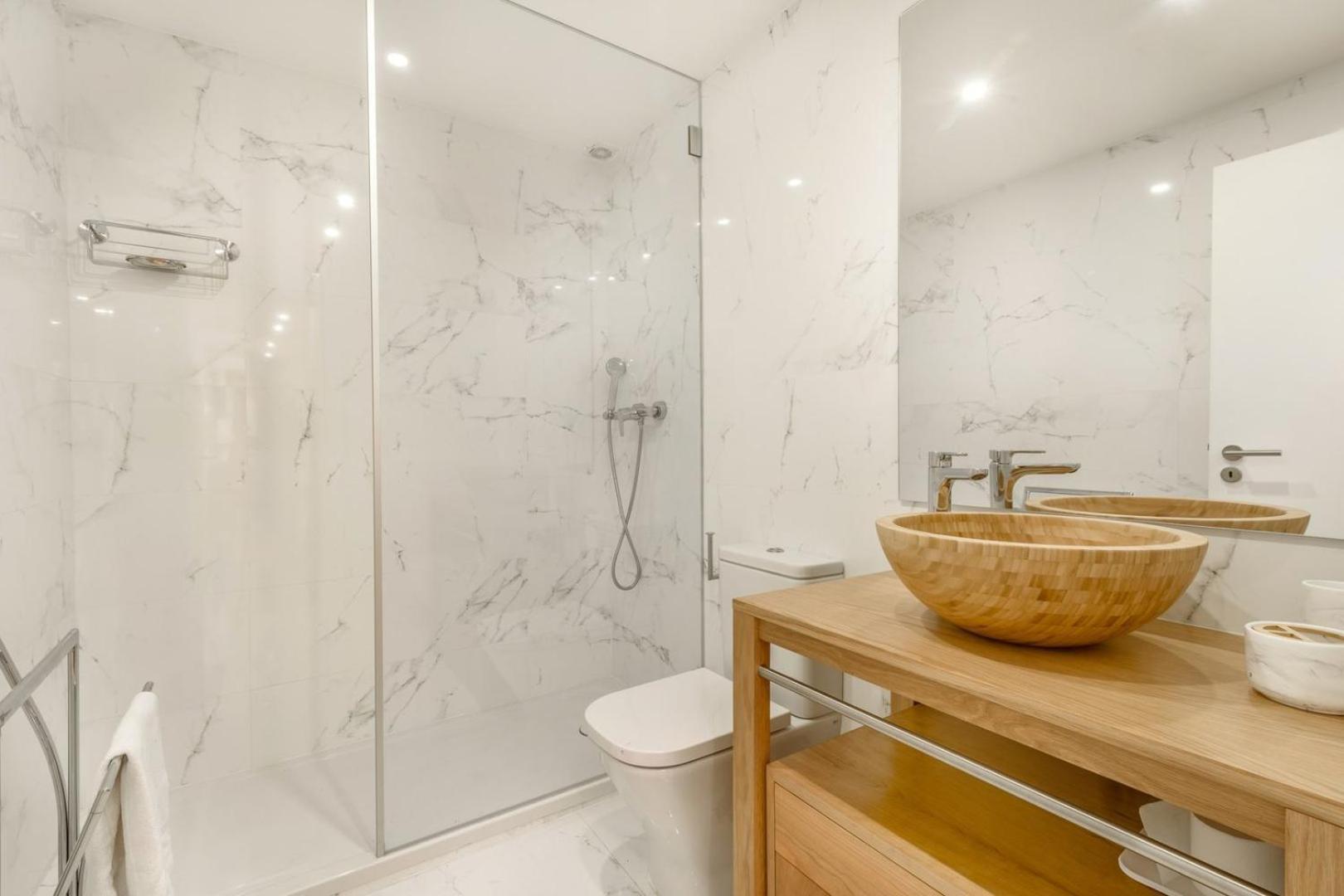 Guestready - Exclusive Apartment At Sao Bento Lisbon Bagian luar foto