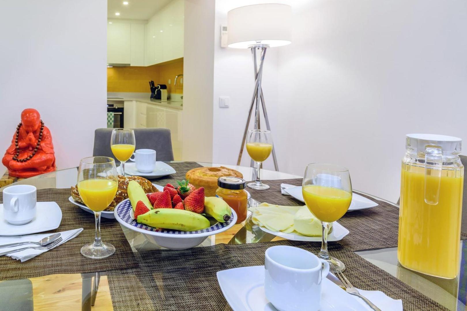 Guestready - Exclusive Apartment At Sao Bento Lisbon Bagian luar foto